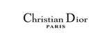 christian Dior emploi